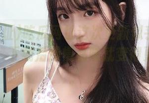 吃瓜网址这次更新似乎加了点新花样，下载后慢慢品味就变得更好玩了。