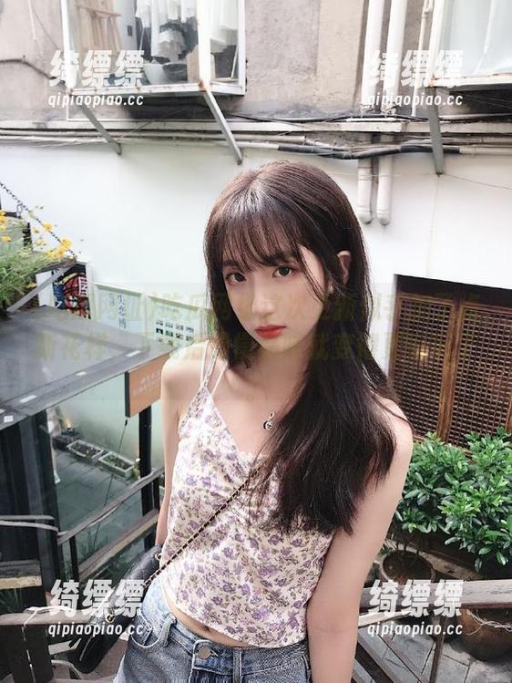 吃瓜网址这次更新似乎加了点新花样，下载后慢慢品味就变得更好玩了。