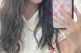 在线吃瓜网址导航，瓜吃得真不是一般人能懂的滋味啊。