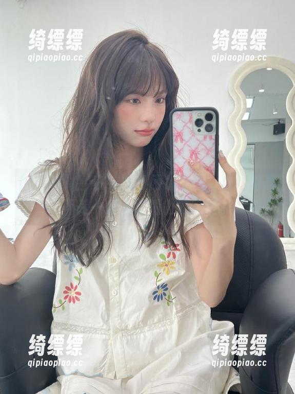 在线吃瓜网址导航，瓜吃得真不是一般人能懂的滋味啊。