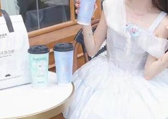这年头，在线吃瓜网址导航简直就是生活导航啊，熬夜也太快乐