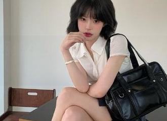 吃瓜网站教你如何永久保存大事件的看点