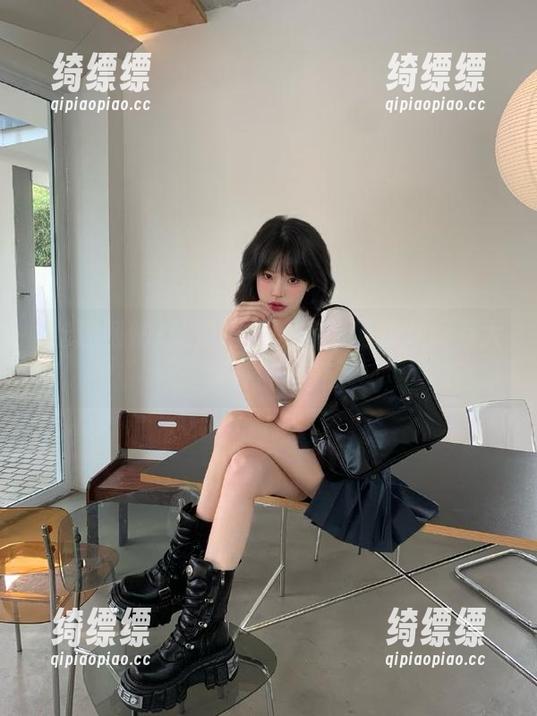 吃瓜网站教你如何永久保存大事件的看点