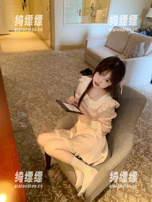 吃瓜网站 吃瓜网站导航,亚洲消息快到让我怀疑生活到底是啥味!