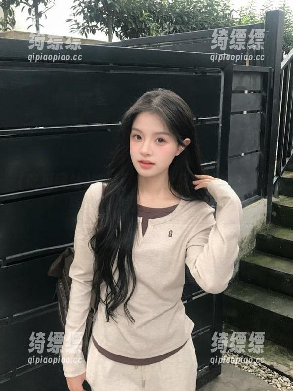 吃瓜网站 吃瓜网站网址又上新、榜单变脸,我的好奇心炸裂了!