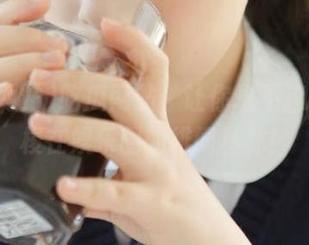 吃瓜网站，让你永不迷路，穿梭在娱乐圈的绯闻丛林！