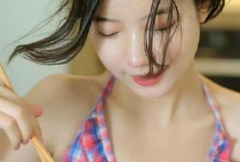 是吃瓜网红网站的资源太好，还是我的自控力太差？