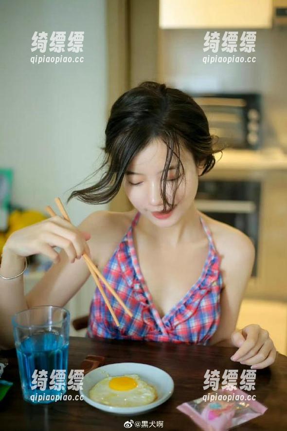 是吃瓜网红网站的资源太好，还是我的自控力太差？