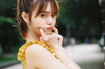最新吃瓜网红网站，网友们日日皆是版主？