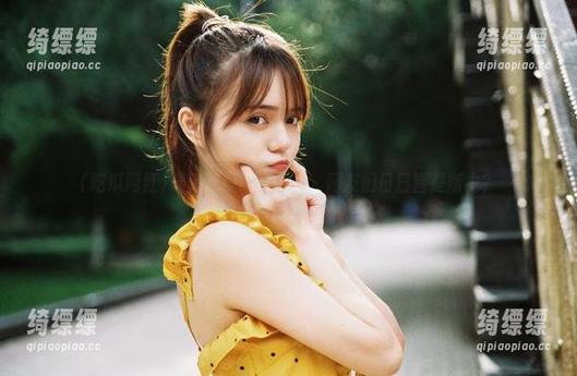 最新吃瓜网红网站，网友们日日皆是版主？