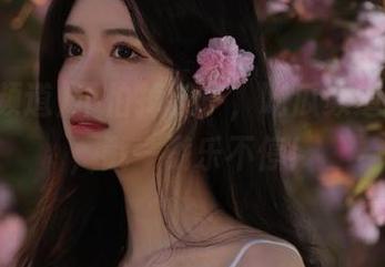 不怕掉链子，吃瓜频道网址好，戳一戳乐不停！
