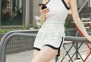 吃瓜频道：链接直达各种纷纷扰扰的人生剧集