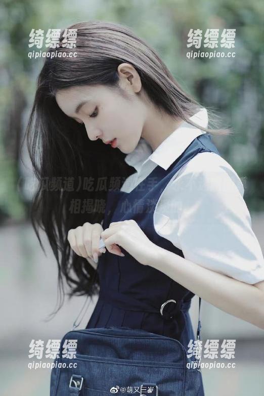 吃瓜频道在手，永不迷路的真相揭晓，心情淡淡的。
