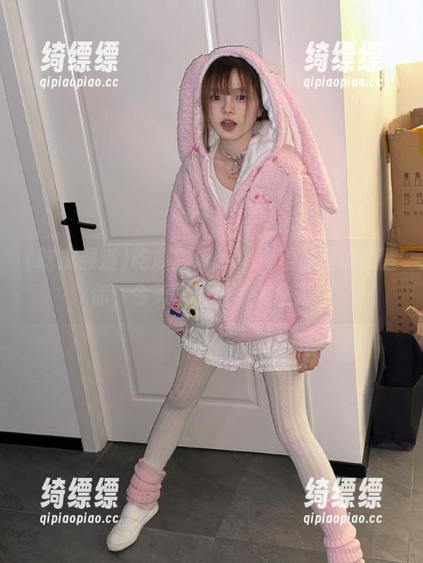 吃瓜频道app，别说我没提醒你，今天又有大事发生了…