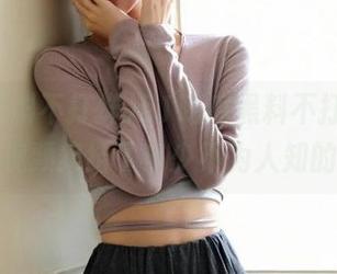 51吃瓜黑料不打烊，今日大赛视频集结了多少不为人知的内幕？