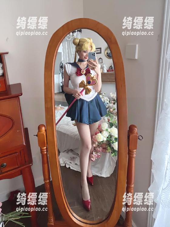 吃瓜黑料不打烊 51吃瓜黑料不打烊,莫名被今天的热门地址吸引了呀。