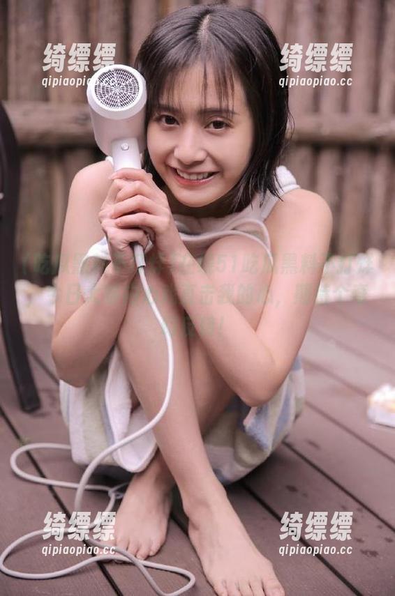 吃瓜黑料不打烊 在线51吃瓜黑料不打烊,今日大赛内心戏直击我的心,期待个奇幻反转!