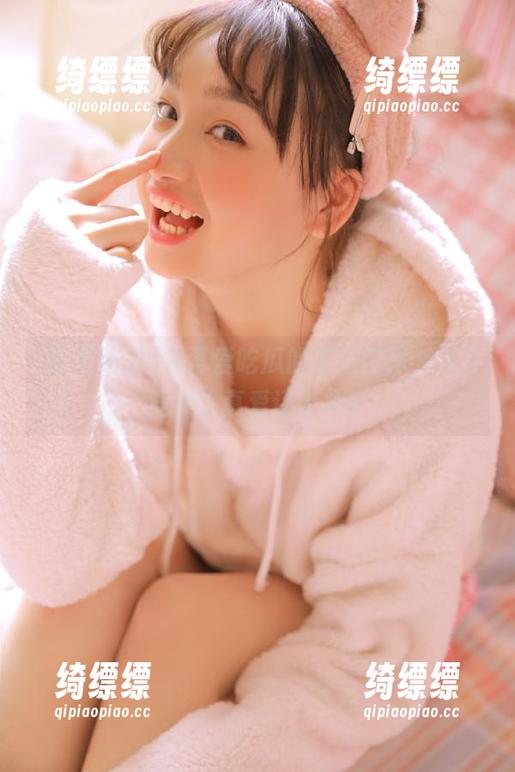 在吾爱吃瓜的传送门里，八卦竟然比真爱还上头？