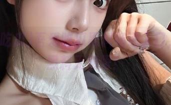 吾爱吃瓜黑料畅通入口，怼人黑料无极限！