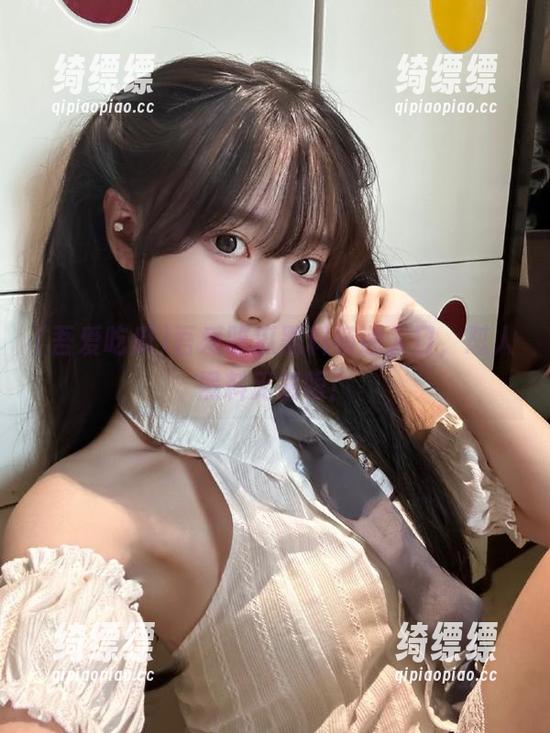 吾爱吃瓜黑料畅通入口，怼人黑料无极限！