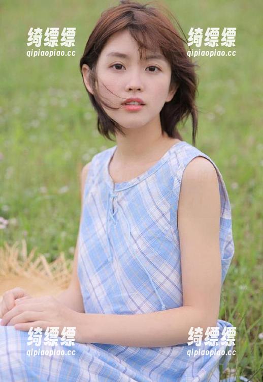 吾爱吃瓜的链接，真的是我的“吃瓜神器”，爱了爱了!