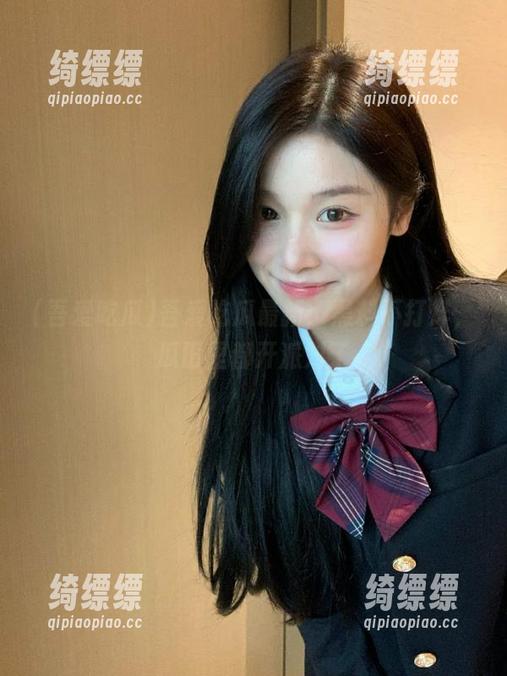 吾爱吃瓜最新：黑料不打烊，瓜田里都开派对了