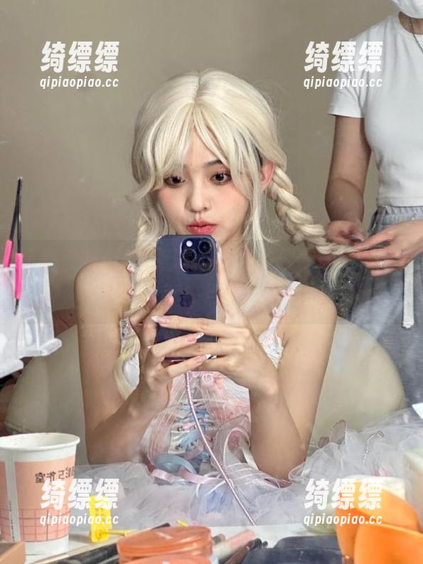 吾爱吃瓜最火的分享，黑料有棱角，咱就来点儿有意思的！