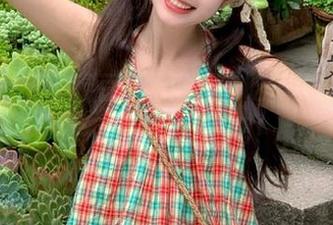 豌豆尖上的国产吃瓜更新，根本不让人轻松好吧！