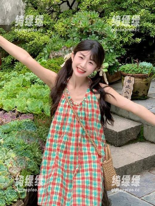 豌豆尖上的国产吃瓜更新，根本不让人轻松好吧！