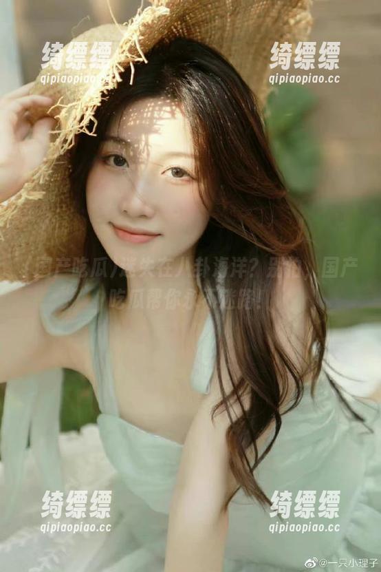 迷失在八卦海洋？别怕，国产吃瓜帮你永不迷路！