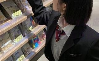 安卓用户一不小心就成了国产吃瓜的“瓜神”，你确定你很正常吗？