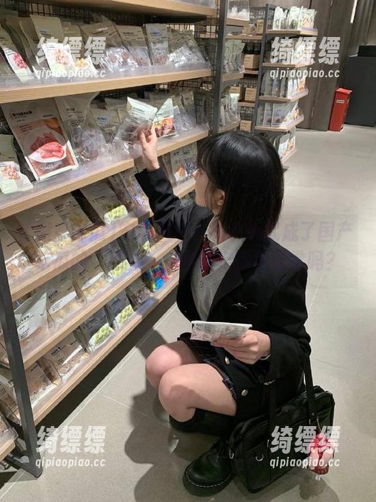 安卓用户一不小心就成了国产吃瓜的“瓜神”，你确定你很正常吗？