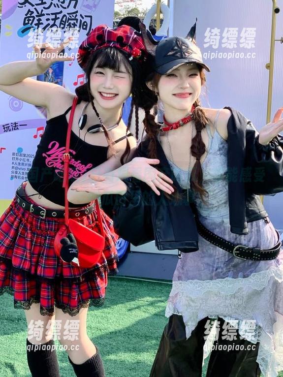 只有观看国产吃瓜，才能感受到瓜田里的人心事
