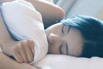 这次吃瓜又不是你想的那样，快来国产吃瓜官网感受一下反转！
