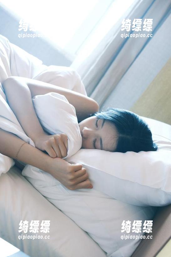 这次吃瓜又不是你想的那样，快来国产吃瓜官网感受一下反转！