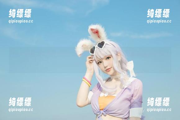 你还在追剧？来国产黑料苹果版，瓜可以吃得更深入！