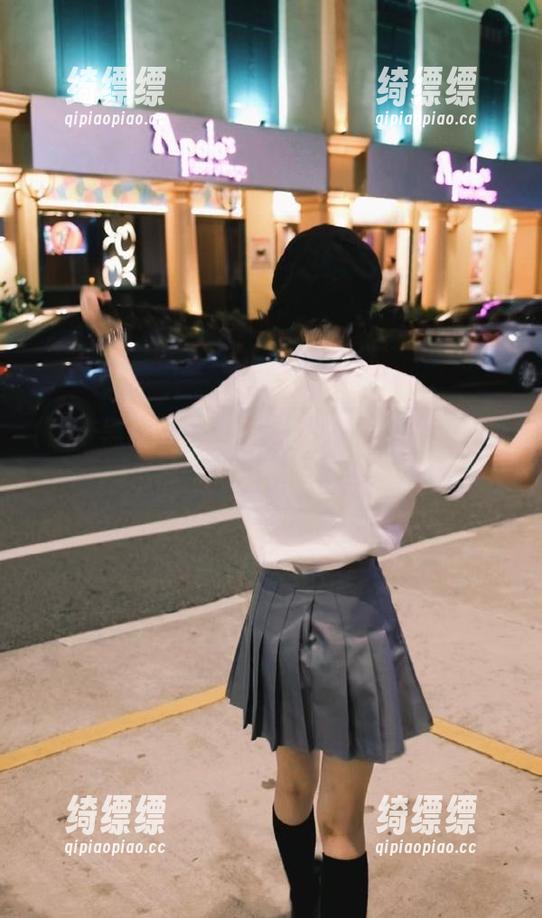 进入国产黑料app，你敢保证不被拉入无尽的槽点中？