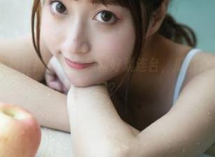 在线直播！国产黑料好戏连台，瓜群众准备好吃瓜了吗？