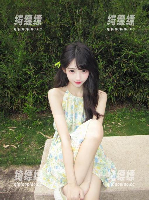 在线吃瓜网51站，阅读进度条掉头太快，我的心都跟不上节奏了。