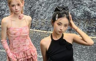 听说某位大佬在在线吃瓜网51上珍藏了他的“闪光时刻”，求分享？