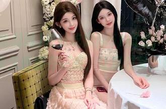 在线吃瓜网51的瓜，似乎有种永久性的存在感，让我时常回味…