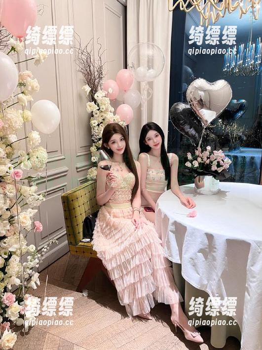 在线吃瓜网51的瓜，似乎有种永久性的存在感，让我时常回味...