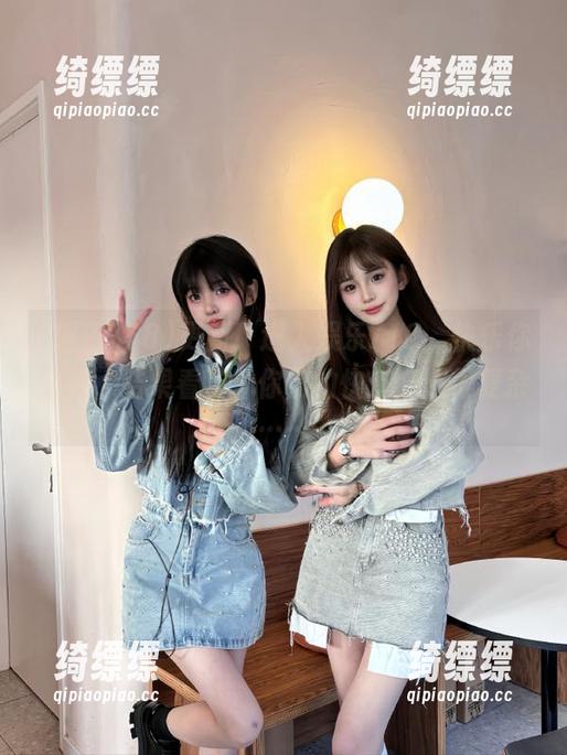 更新！进入娱乐718，快乐你我他，结果看了个你们的快乐，还很复杂……