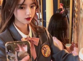 听说娱乐718链接里的黑料有点辣，快来试试能不能唤醒你的味蕾！