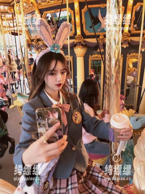 听说娱乐718链接里的黑料有点辣，快来试试能不能唤醒你的味蕾！