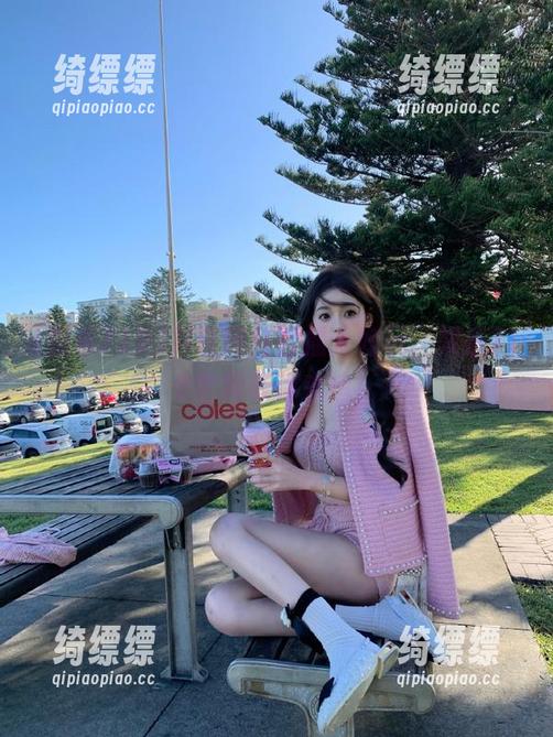 抖音网红直播太好玩，娱乐718官网等你来追！
