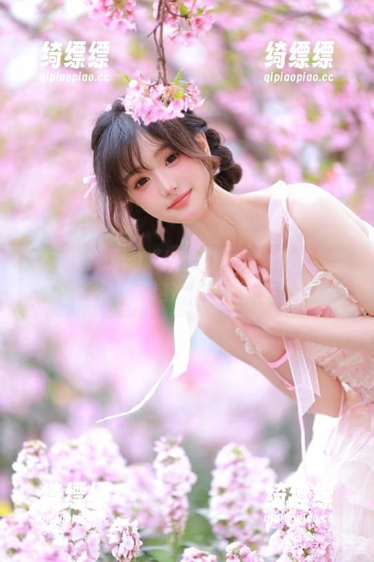 “娱乐718sx”带你一键穿越，传送门这次别再让人失望哦！