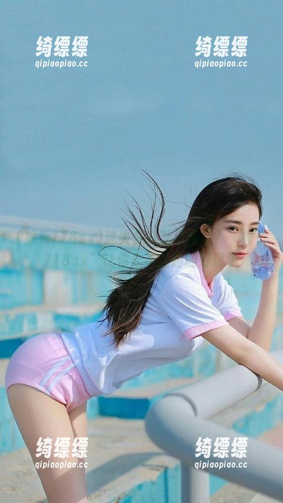迷失在八卦风暴里？“娱乐718sx”让你永不迷路的好帮手