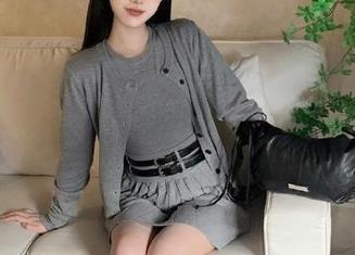 圈子小，看完在“娱乐718sx”的视频，不吐不快啊！