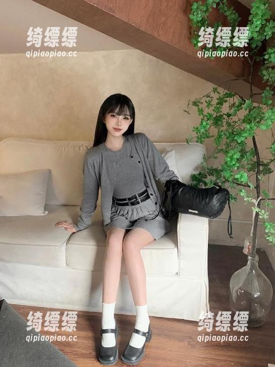 圈子小，看完在“娱乐718sx”的视频，不吐不快啊！